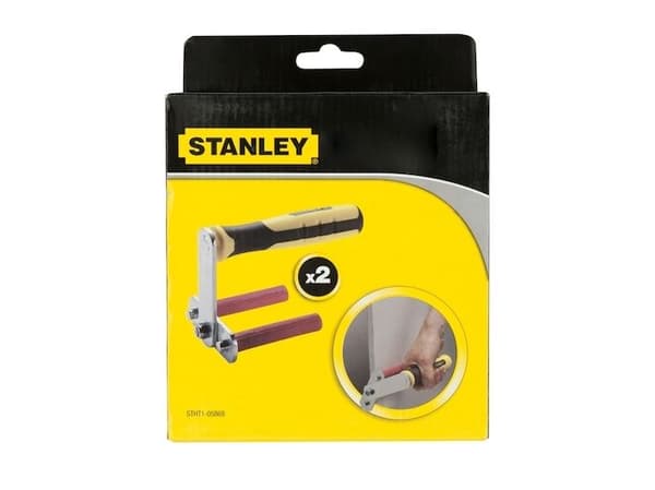Stanley STHT1-05868 Nostolaitteet