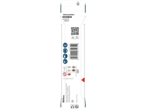 Wiertlo Monroe WIETLO HEX-5 6x100
