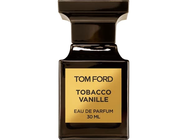 TOM FORD Tobacco Vanille, Unisex, 30 ml