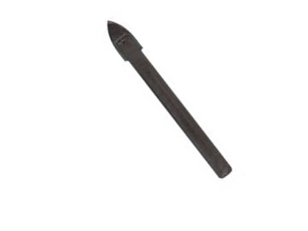 Stanley STA53232-QZ, Borr, 5 mm, 70 mm, Glas, 1 styck