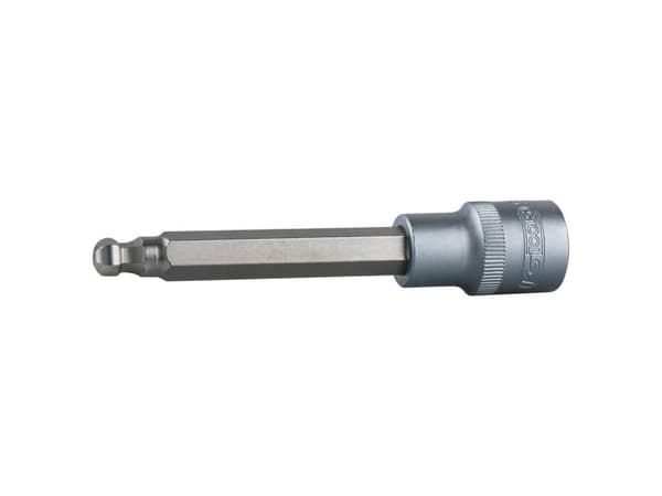 KS Tools 9115317 hylsnyckel