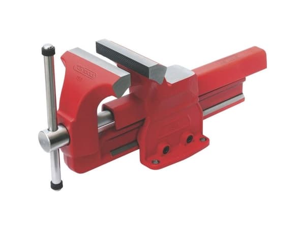 KS Tools 914.0026, Stål, 290 mm, 5 kg