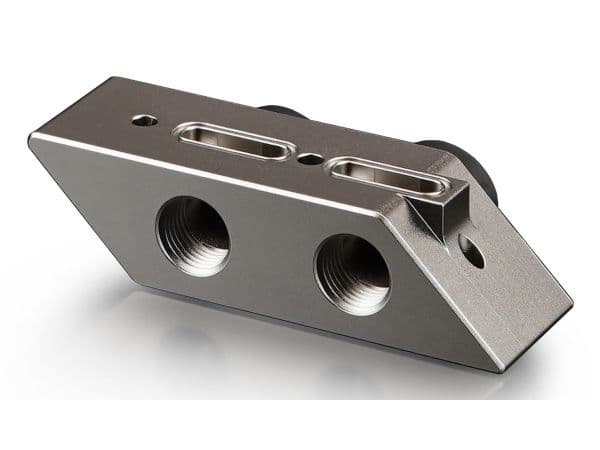 DeltaMate Terminal (hopea, DeltaMate GPU Blockille)