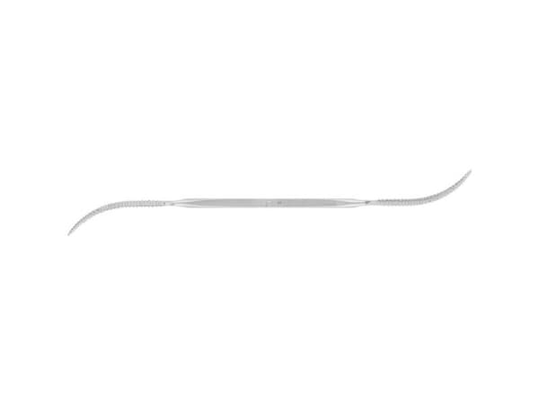 PFERD 708P 190 mm H0, 9,3 mm, 190 mm