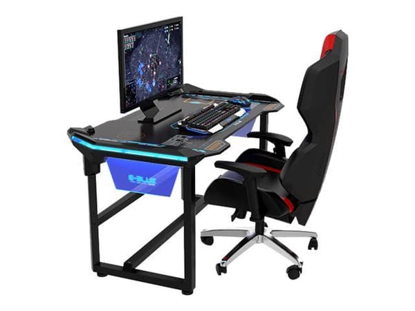 E-Blue eSport EGT536 - Bord