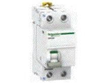 Schneider Electric A9S70663