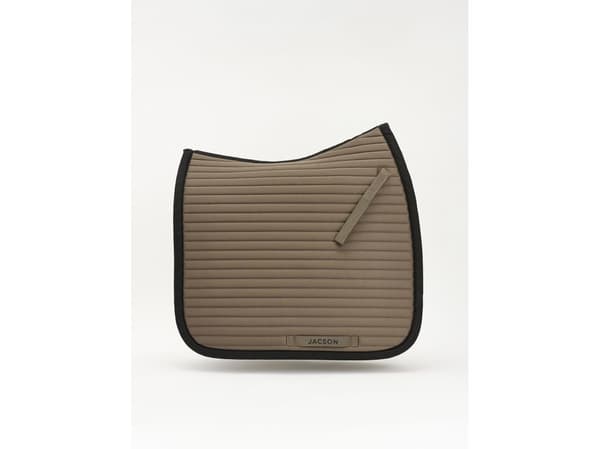 JACSON Karlskrona Shabrak Beige FD