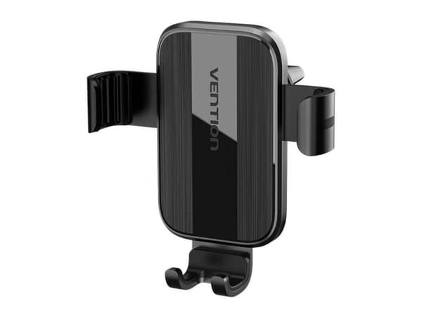 Vention - För mobiltelefon
