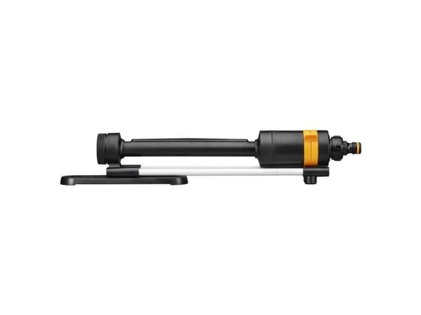 Fiskars svängsprinkler Solid S-M