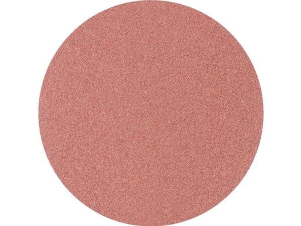 PFERD 45017764, 120 g, 25 styck