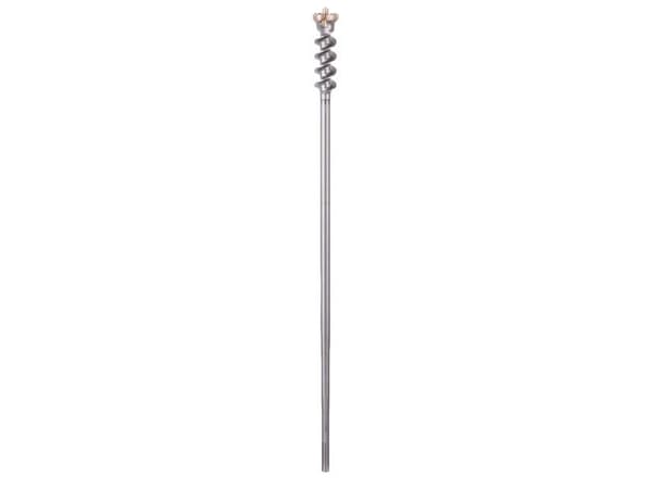 Bosch VASARA GENNEMBRYDN SDS MAX 55X850MM