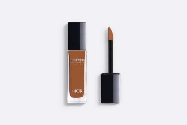 Dior Forever Skin Correct Concealer - - 11 ml