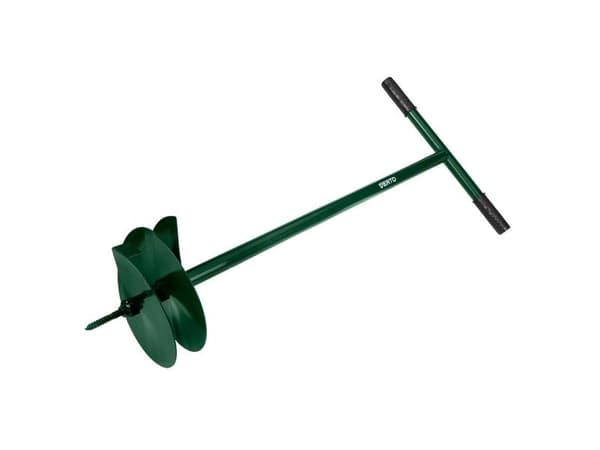 Verto 15G072, 1150 mm, 1 styck