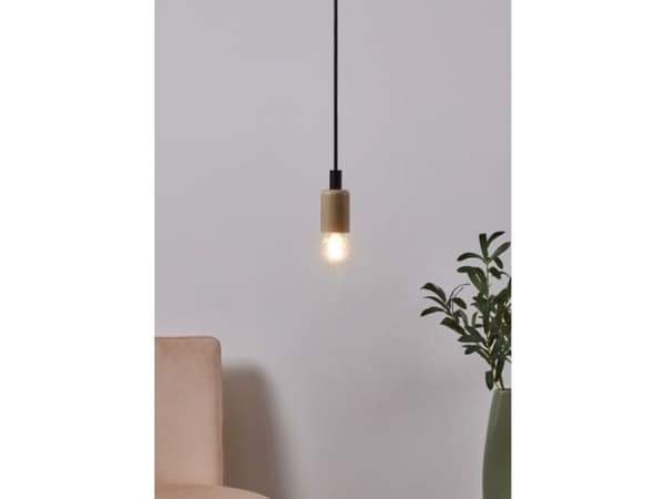 EGLO E27 G45 4W 470LM 2700K KIRKAS