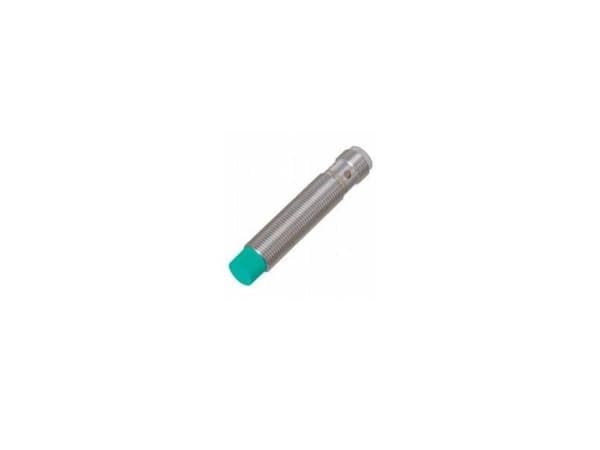 Pepperl+Fuchs Induktiv sensor PNP NBN4-12GM50-A2-V1
