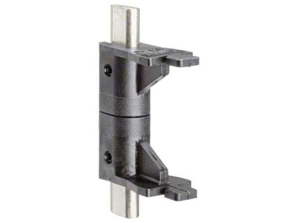 Hager LNH00TM