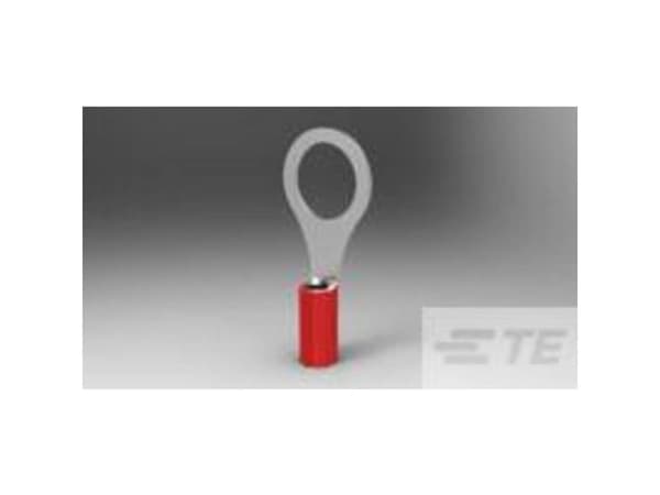 TE Connectivity 2-328975-2 kabelsko 1 st