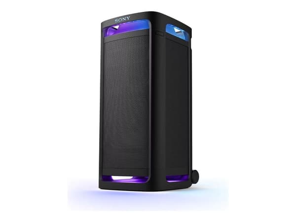 Router SRSULT900AC