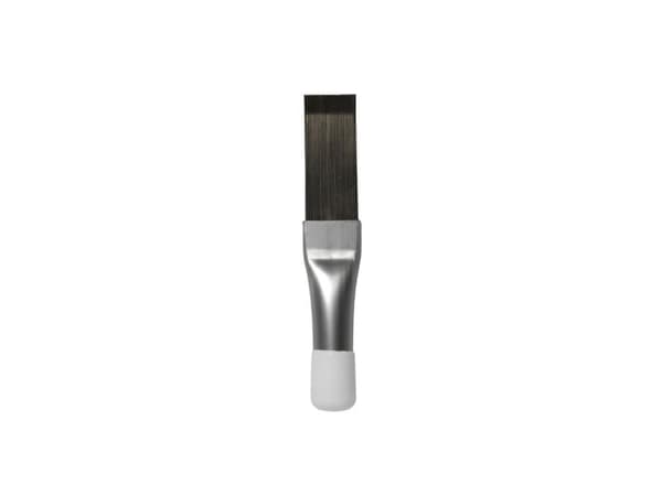 Electrolux M4YM3002 - Rengöringsborste