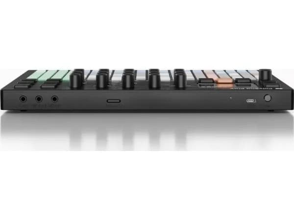 Polyend Play - Mobil groovebox