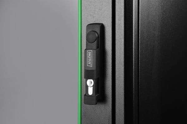 Digitus DN-31301-B