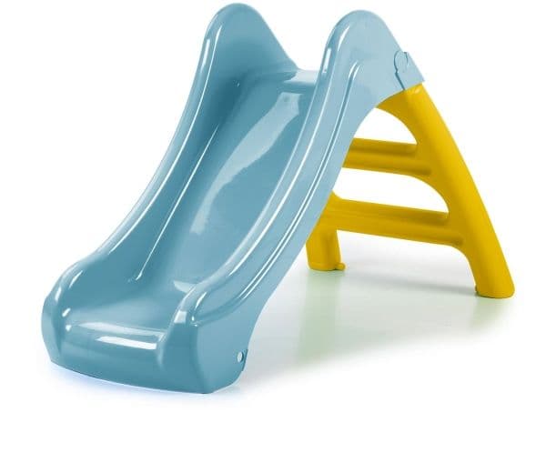 FEBER Čiuožykla Wodna Casual Slide Čiuožynė 91 cm