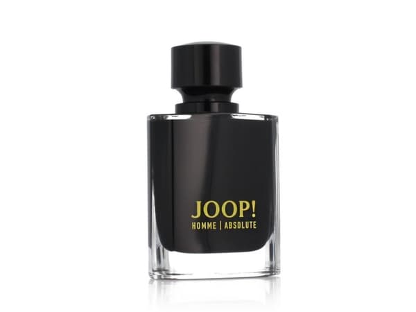 JOOP! Homme Absolute Eau De Parfum 80 ml (mies)