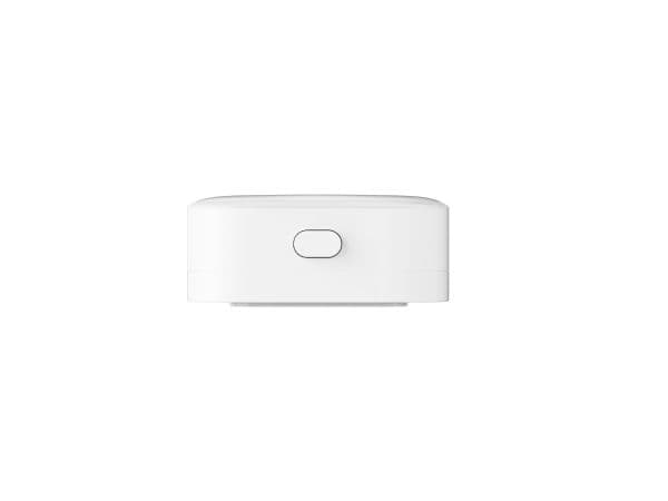 Aqara Multi-State Sensor P100 Kit - White
