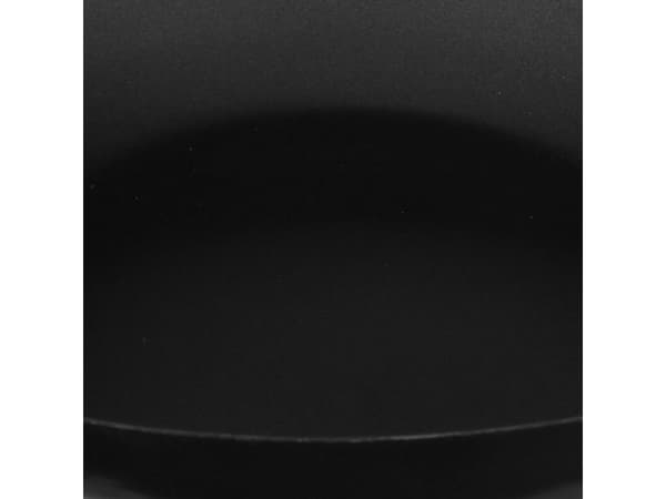 5five wokpanna Non-Stick 35 cm