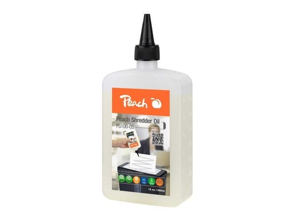 Peach 510917, 1 stykker