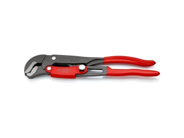 Knipex 83 61 010
