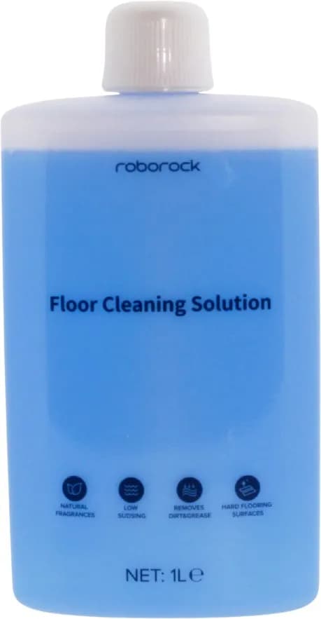 Roborock Floor Cleaning Fluid 1 Litre Nordic Version