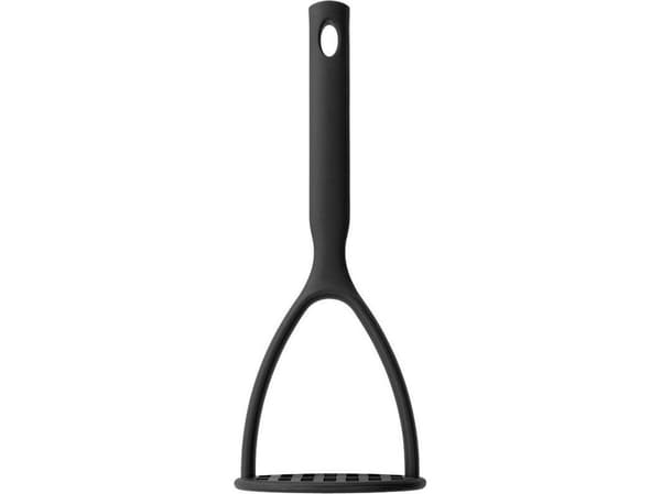 Brabantia Potetstapper Nylon 365164