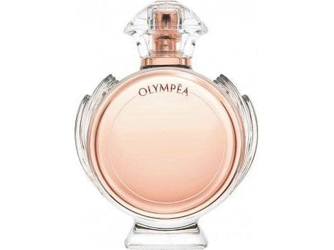 Paco Rabanne Olympea Edp 30ml
