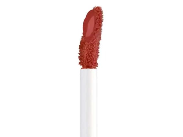 Artdeco Mat Passion Lip Fluid - - 3 ml