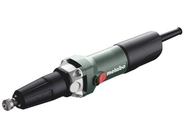 Metabo 601052000