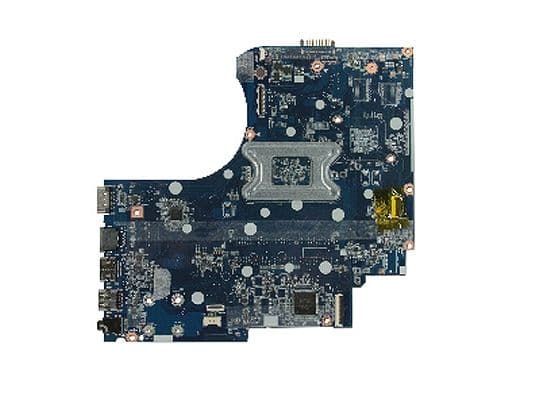 HP System board, Hovedkort, HP, 250 G2