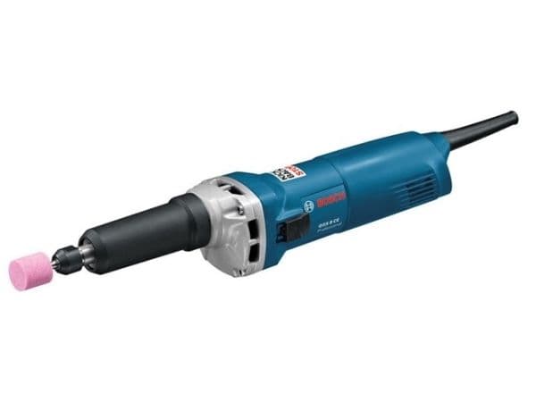 Bosch LIGESLIBER GGS 8 CE