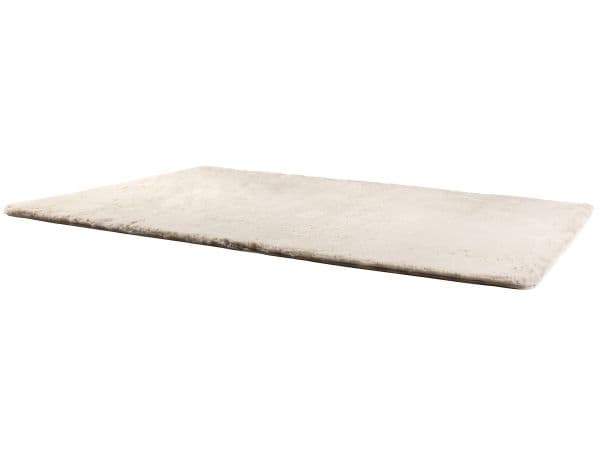 VIVARAISE EDDY MATTA IVORY 120X170