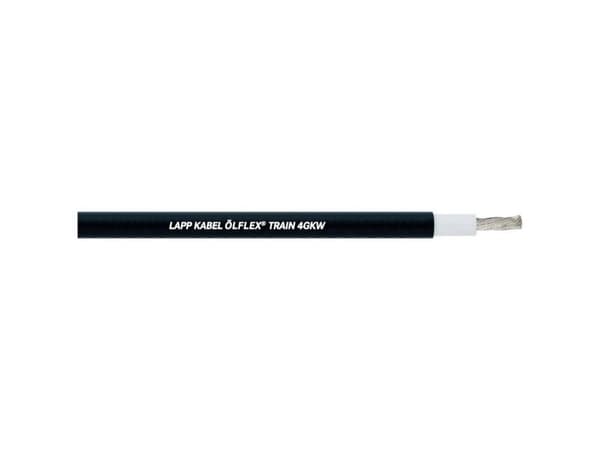 Lapp 85165021/500