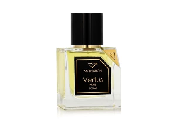 Vertus Monarch Eau De Parfum 100ml
