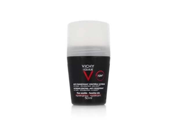 Vichy Homme M 50ml