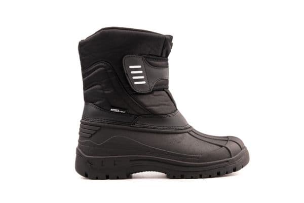 MEN SNOW BOOT PED-SS012 str. 43