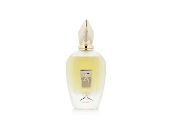 Xerjoff Naxos EDP U 100 ml