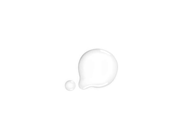 Kiehl's Clearly Corrective Dark Spot Solution för dam 30 ml