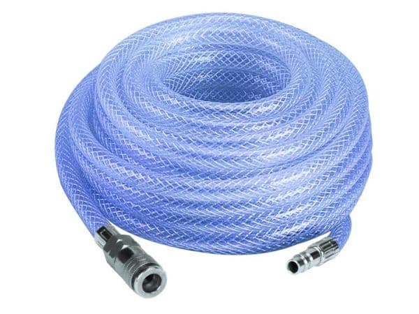 Einhell 4138210, Slang, Einhell, 15 Bar, 1 styck, 15 m, 1,83 kg