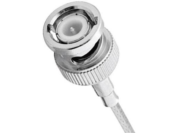 Amphenol B1121E1-ND3G-5-50