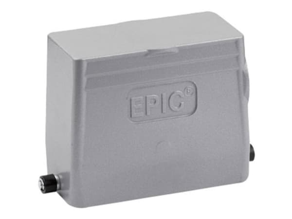 Lapp EPIC 79104400, 43 mm, 110 mm