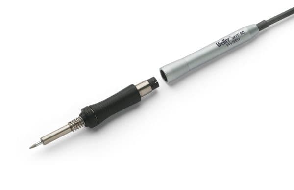 Weller WTP 90, 90 W, 24 V, 70 g