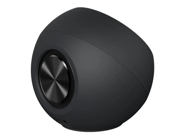 Głośnik Pebble V3